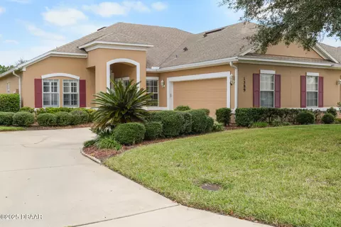 1589 Calming Water Dr, Fleming Island, FL 32003