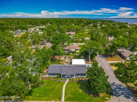 45 Carrolwood Cir, Ormond Beach, FL 32174