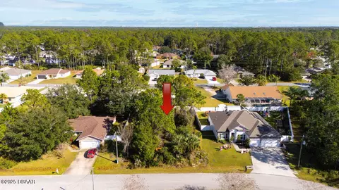 36 Burnside Dr, Palm Coast, FL 32137
