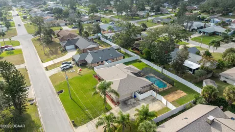 View/Area - 814 E River Oak Dr, Ormond Beach, FL 32174 photo 3 of 5