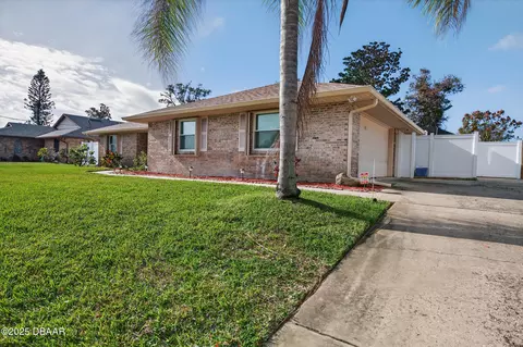 Other - 814 E River Oak Dr, Ormond Beach, FL 32174 photo 5 of 8