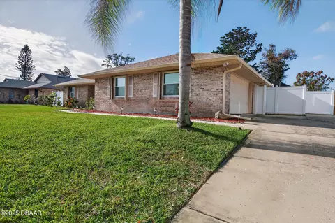 Other - 814 E River Oak Dr, Ormond Beach, FL 32174 photo 3 of 8