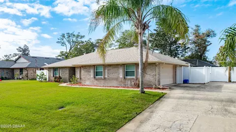Other - 814 E River Oak Dr, Ormond Beach, FL 32174 photo 1 of 8