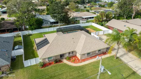 View/Area - 814 E River Oak Dr, Ormond Beach, FL 32174 photo 1 of 5