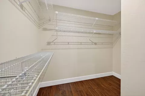 Other - 814 E River Oak Dr, Ormond Beach, FL 32174 photo 8 of 8