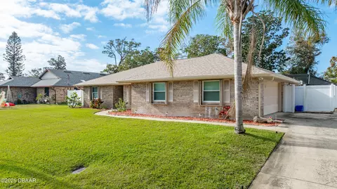 Other - 814 E River Oak Dr, Ormond Beach, FL 32174 photo 2 of 8