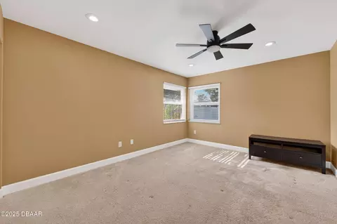 Bedroom - 814 E River Oak Dr, Ormond Beach, FL 32174 photo 4 of 4