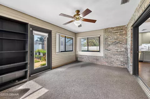 Other - 814 E River Oak Dr, Ormond Beach, FL 32174 photo 4 of 8