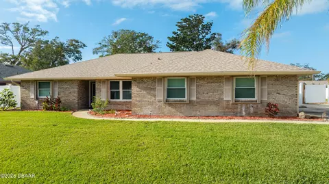 814 E River Oak Dr, Ormond Beach, FL 32174