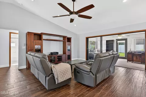 Other - 814 E River Oak Dr, Ormond Beach, FL 32174 photo 6 of 8