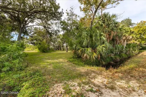 5000 Westridge Ave, Port Orange, FL 32127