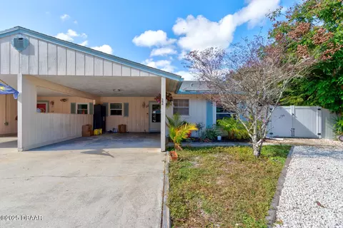 22 Red Maple Cir, Ormond Beach, FL 32174