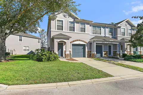 5728 Sandstone Way, Jacksonville, FL 32258