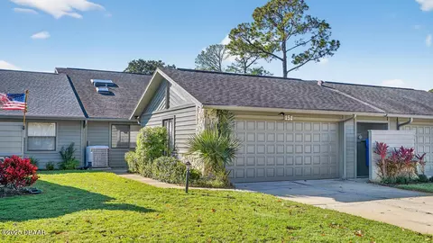 151 Deer Lake Cir, Ormond Beach, FL 32174