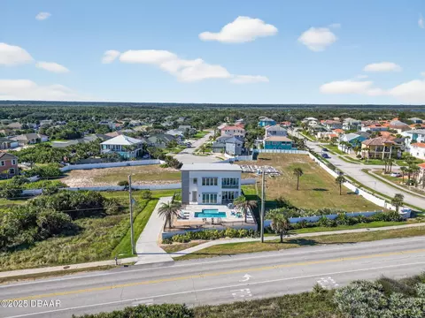 3662 Ocean Shore Blvd, Ormond Beach, FL 32176 photo 39
