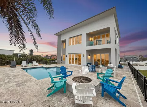 3662 Ocean Shore Blvd, Ormond Beach, FL 32176 photo 47