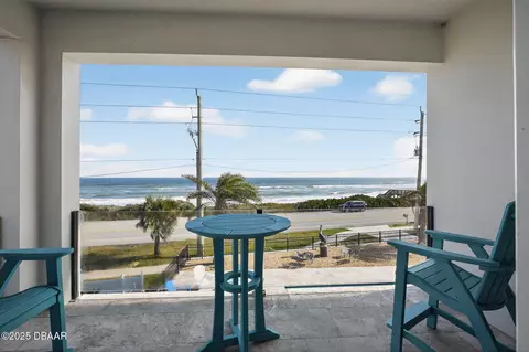 3662 Ocean Shore Blvd, Ormond Beach, FL 32176 photo 36