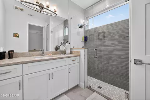 3662 Ocean Shore Blvd, Ormond Beach, FL 32176 photo 29