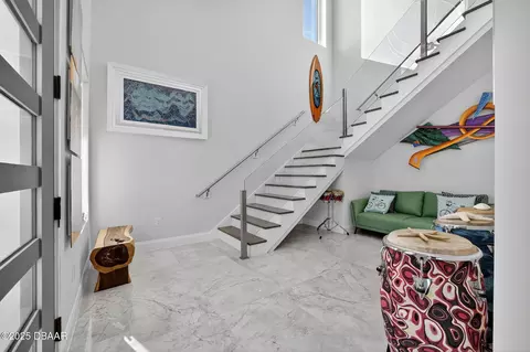 3662 Ocean Shore Blvd, Ormond Beach, FL 32176 photo 4