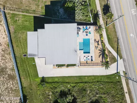 3662 Ocean Shore Blvd, Ormond Beach, FL 32176 photo 40