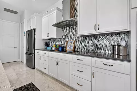 3662 Ocean Shore Blvd, Ormond Beach, FL 32176 photo 10
