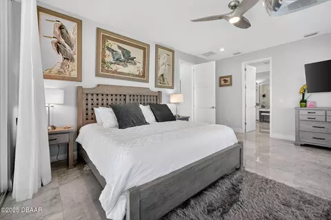 3662 Ocean Shore Blvd, Ormond Beach, FL 32176 photo 35