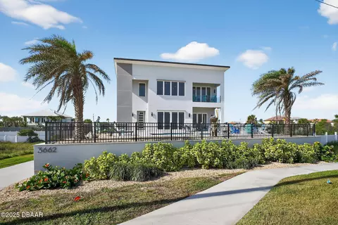 3662 Ocean Shore Blvd, Ormond Beach, FL 32176 photo 43