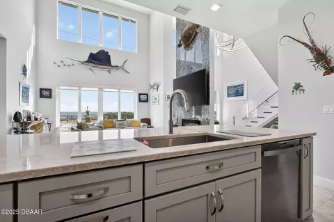 3662 Ocean Shore Blvd, Ormond Beach, FL 32176 photo 8
