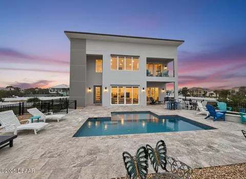 3662 Ocean Shore Blvd, Ormond Beach, FL 32176 photo 46