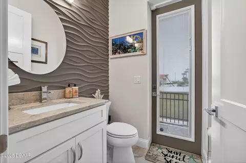 3662 Ocean Shore Blvd, Ormond Beach, FL 32176 photo 17