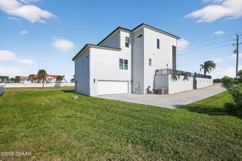 3662 Ocean Shore Blvd, Ormond Beach, FL 32176 photo 45