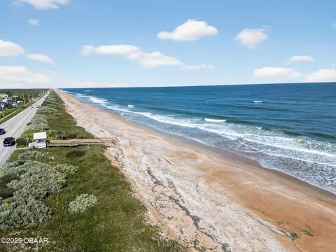 3662 Ocean Shore Blvd, Ormond Beach, FL 32176 photo 41
