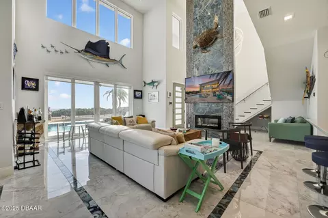 3662 Ocean Shore Blvd, Ormond Beach, FL 32176 photo 13