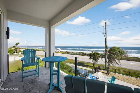 3662 Ocean Shore Blvd, Ormond Beach, FL 32176 photo 38