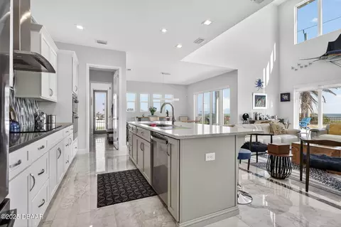 3662 Ocean Shore Blvd, Ormond Beach, FL 32176 photo 9