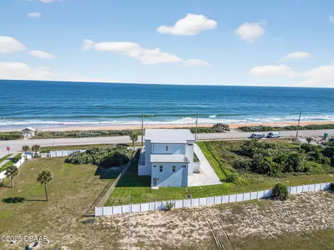 3662 Ocean Shore Blvd, Ormond Beach, FL 32176 photo 42