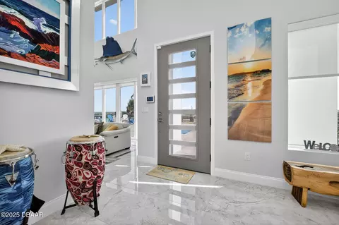 3662 Ocean Shore Blvd, Ormond Beach, FL 32176 photo 3