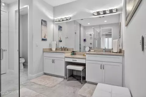 3662 Ocean Shore Blvd, Ormond Beach, FL 32176 photo 31