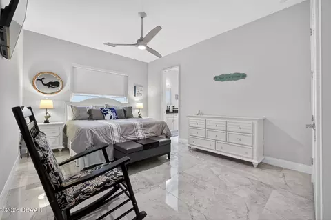 3662 Ocean Shore Blvd, Ormond Beach, FL 32176 photo 21