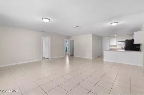 Living - 1518 Juniper Dr, Edgewater, FL 32132 photo 1 of 2