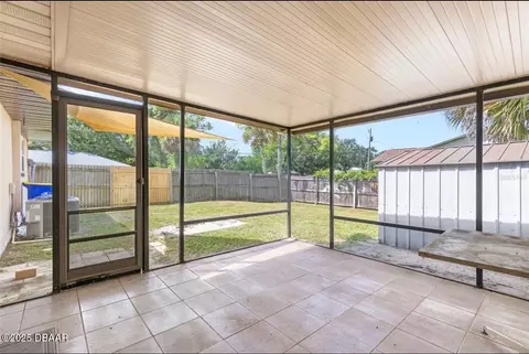 Exterior - 1518 Juniper Dr, Edgewater, FL 32132 photo 2 of 2