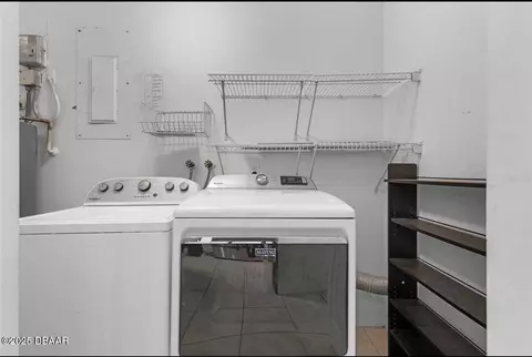 Other - 1518 Juniper Dr, Edgewater, FL 32132 photo 2 of 5