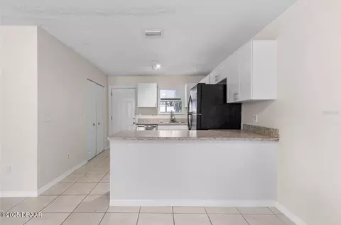 Kitchen - 1518 Juniper Dr, Edgewater, FL 32132 photo 1 of 2