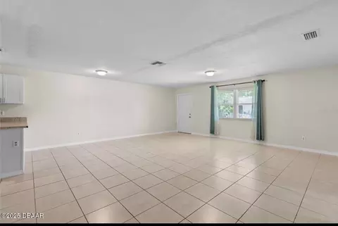 Living - 1518 Juniper Dr, Edgewater, FL 32132 photo 2 of 2