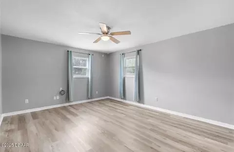 Other - 1518 Juniper Dr, Edgewater, FL 32132 photo 4 of 5