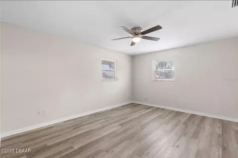 Other - 1518 Juniper Dr, Edgewater, FL 32132 photo 5 of 5