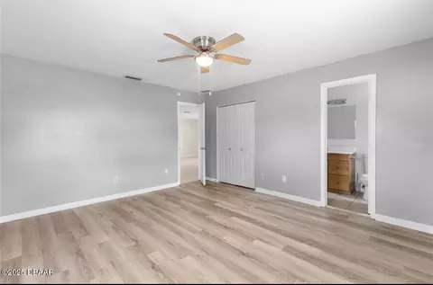 Other - 1518 Juniper Dr, Edgewater, FL 32132 photo 3 of 5