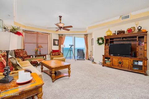 2403 S Atlantic Ave, Daytona Beach, FL 32118