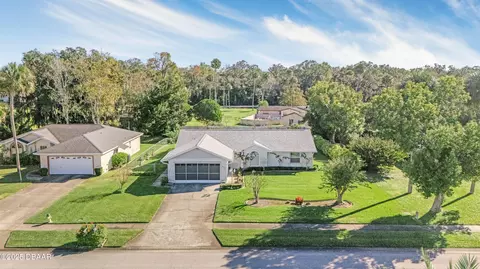 826 Hudson Ln, Port Orange, FL 32129