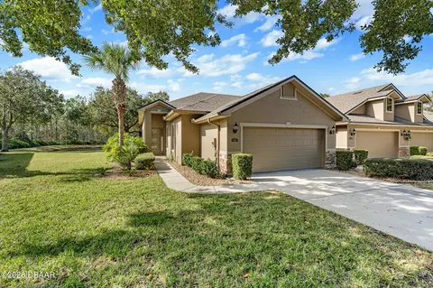 1130 Hansberry Ct, Ormond Beach, FL 32174